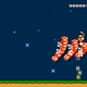 Image for article titled Mario Maker Contest: Short And Sweet, Winners!
